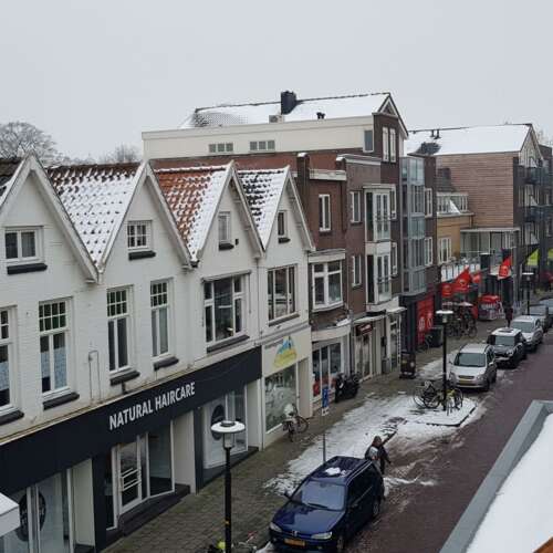 Foto #10 Appartement Halvestraat Deventer