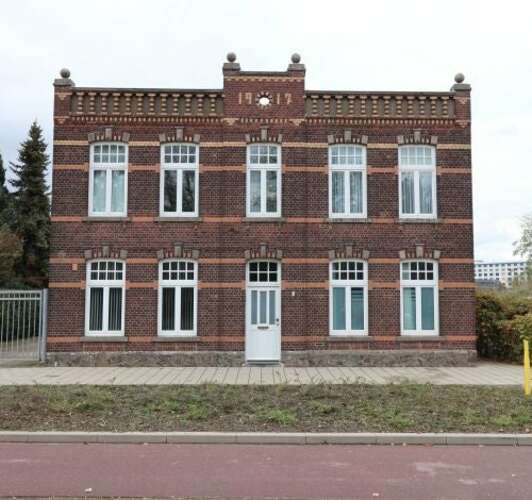 Foto #4 Appartement Cabergerweg Maastricht