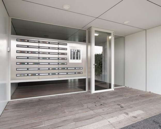 Foto #14 Appartement Augustalaan Bergen op Zoom