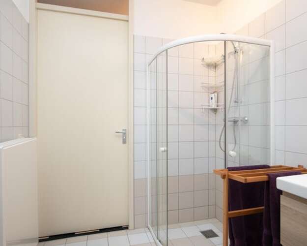 Foto #6 Appartement Augustalaan Bergen op Zoom