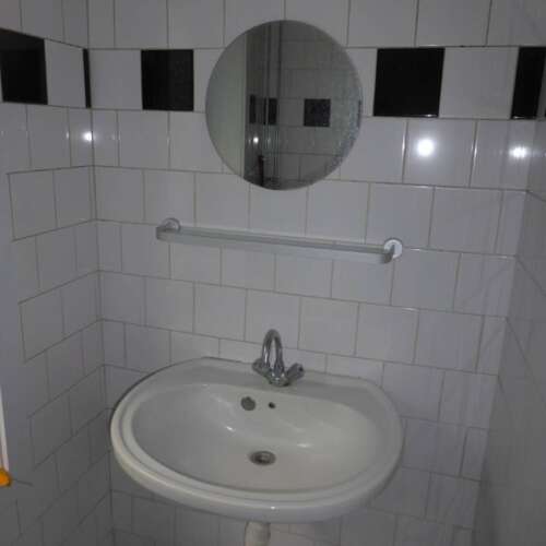 Foto #5 Huurwoning Wandelpad Hilversum