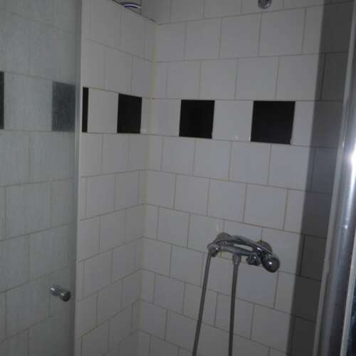 Foto #6 Huurwoning Wandelpad Hilversum