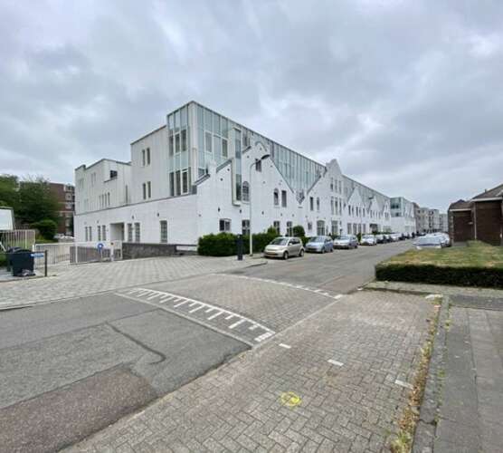 Foto #0 Appartement Brouwersweg Maastricht