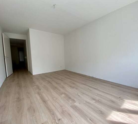 Foto #5 Appartement Brouwersweg Maastricht