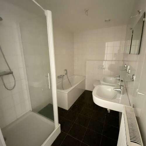 Foto #9 Appartement Brouwersweg Maastricht