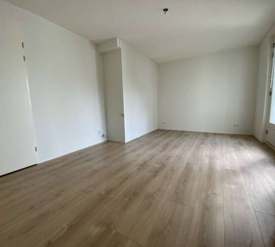 Foto #7 Appartement Brouwersweg Maastricht