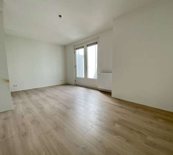 Foto #6 Appartement Brouwersweg Maastricht