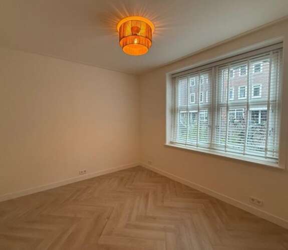 Foto #14 Appartement Crynssenstraat Amsterdam