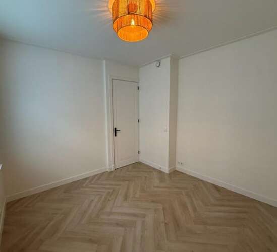 Foto #15 Appartement Crynssenstraat Amsterdam