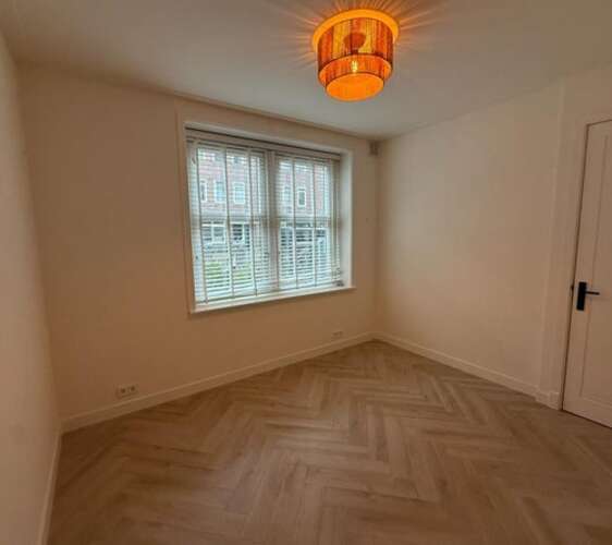Foto #16 Appartement Crynssenstraat Amsterdam