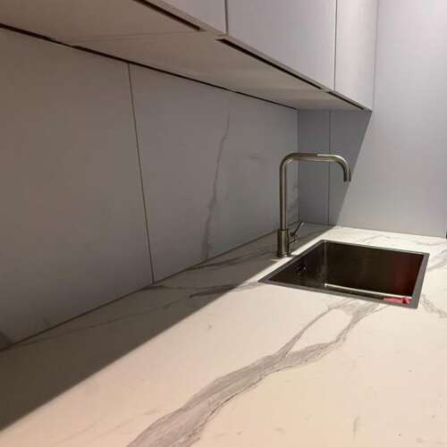 Foto #5 Appartement Crynssenstraat Amsterdam