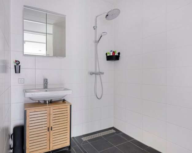 Foto #12 Appartement Cosunpark Breda