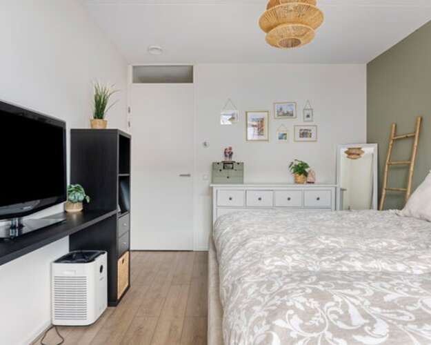 Foto #7 Appartement Cosunpark Breda