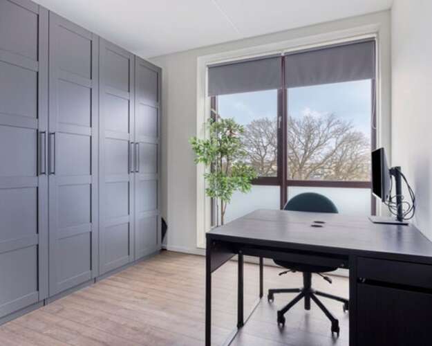 Foto #8 Appartement Cosunpark Breda