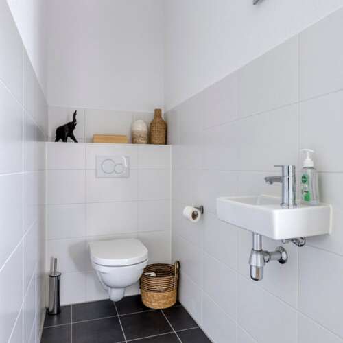 Foto #11 Appartement Cosunpark Breda