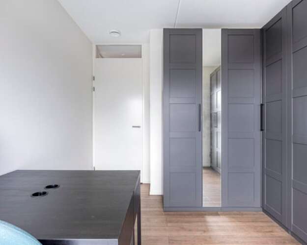 Foto #9 Appartement Cosunpark Breda