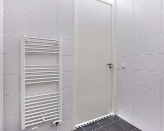 Foto #13 Appartement Cosunpark Breda