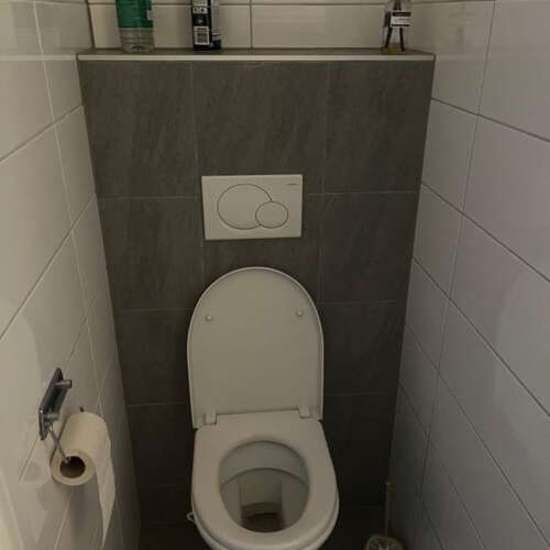 Foto #7 Studio Walstraat Zwolle