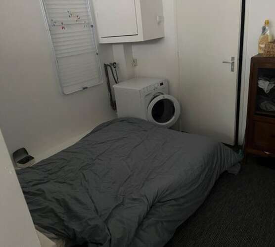 Foto #5 Studio Walstraat Zwolle