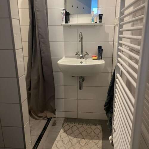 Foto #6 Studio Walstraat Zwolle