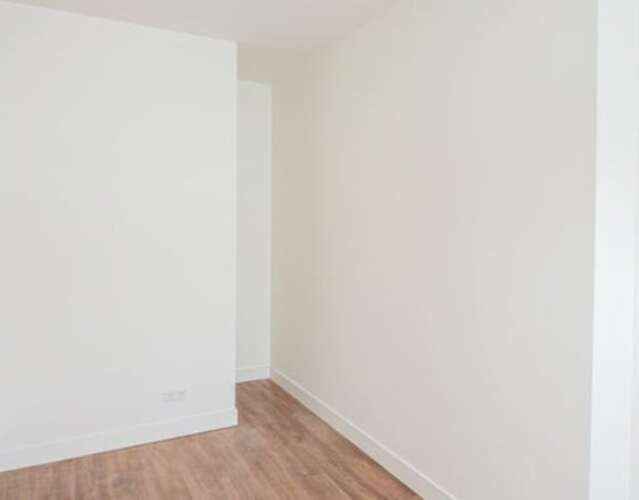 Foto #15 Appartement Pretoriusstraat Amsterdam