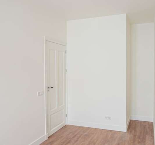 Foto #17 Appartement Pretoriusstraat Amsterdam