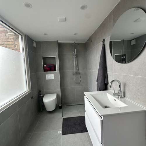 Foto #8 Appartement Jan Heynslaan Eindhoven