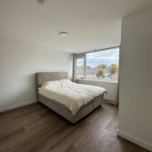 Foto #7 Appartement Jan Heynslaan Eindhoven