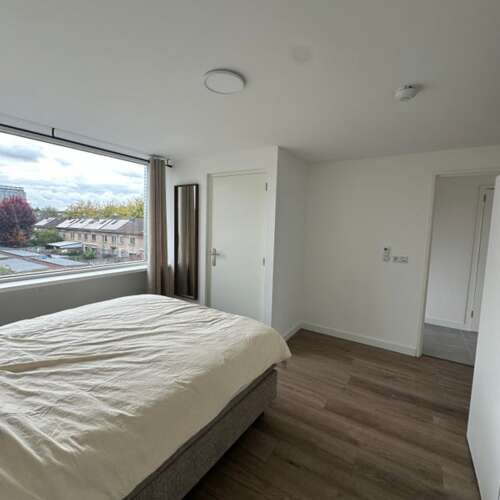 Foto #6 Appartement Jan Heynslaan Eindhoven