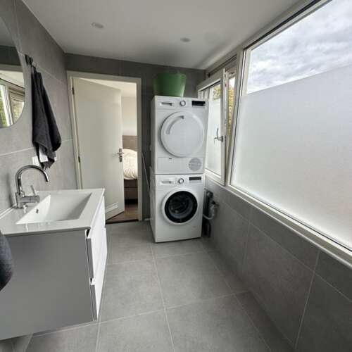 Foto #9 Appartement Jan Heynslaan Eindhoven