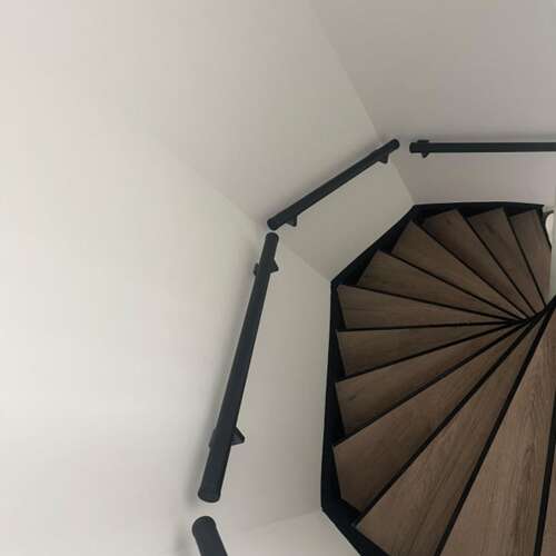 Foto #12 Appartement Jan Heynslaan Eindhoven