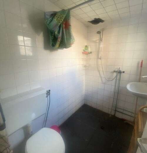 Foto #8 Huurwoning Pieter de Swartstraat Leeuwarden