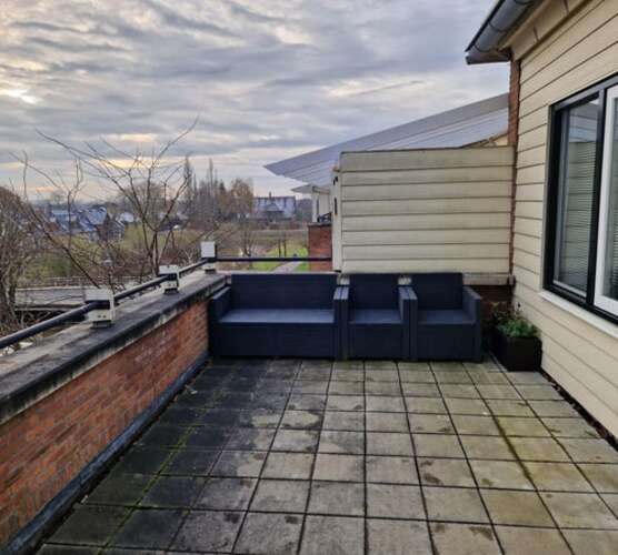 Foto #10 Huurwoning Veldbeemdgras Zwolle