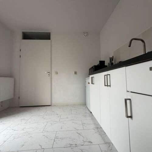 Foto #7 Huurwoning Veldbeemdgras Zwolle