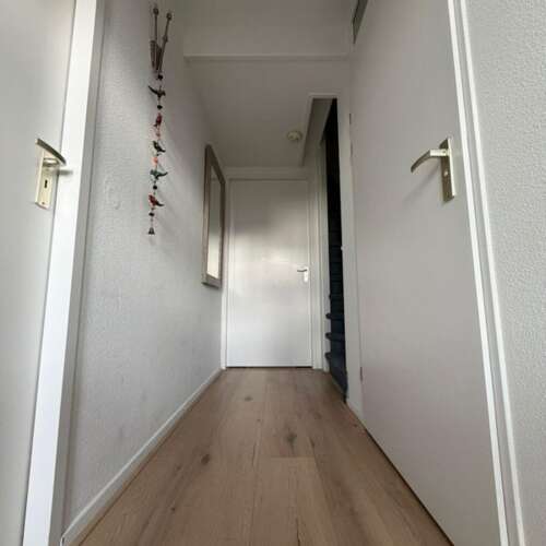 Foto #9 Huurwoning Veldbeemdgras Zwolle