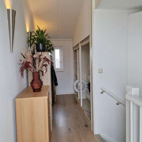 Foto #8 Huurwoning Veldbeemdgras Zwolle