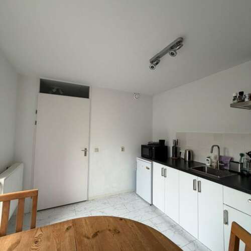 Foto #6 Huurwoning Veldbeemdgras Zwolle