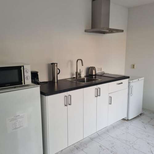 Foto #5 Huurwoning Veldbeemdgras Zwolle