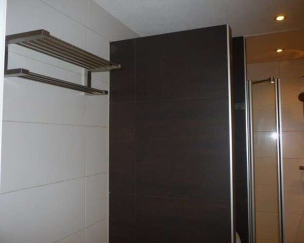 Foto #20 Appartement Koperslagerhof Almere