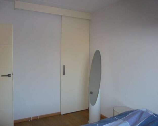Foto #14 Appartement Koperslagerhof Almere