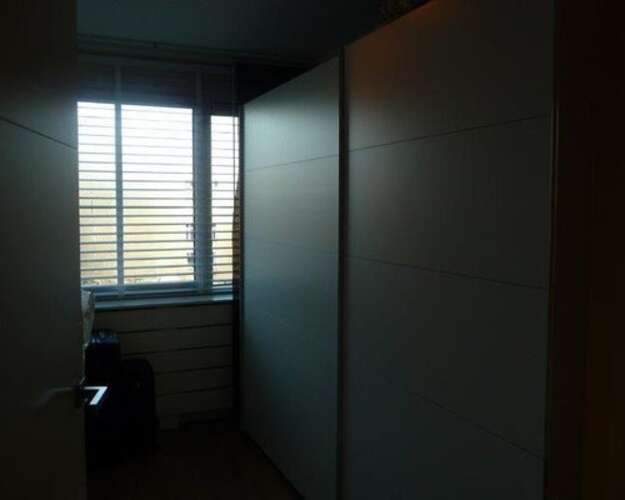 Foto #16 Appartement Koperslagerhof Almere