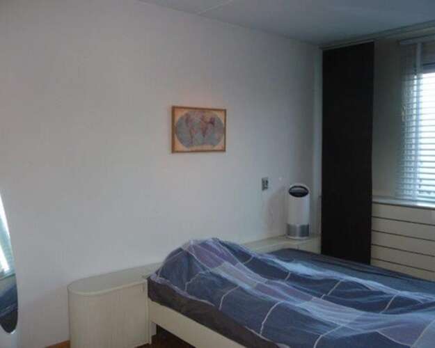 Foto #13 Appartement Koperslagerhof Almere