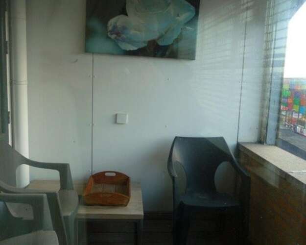 Foto #21 Appartement Koperslagerhof Almere