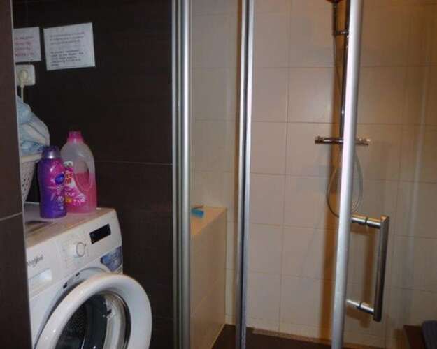 Foto #19 Appartement Koperslagerhof Almere