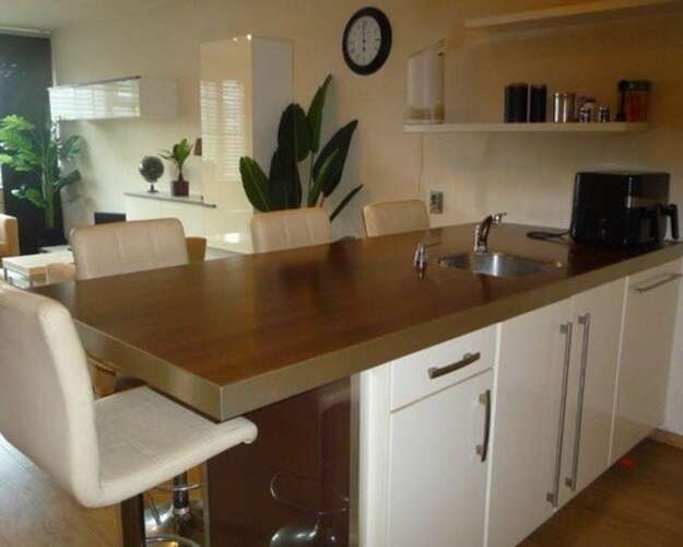 Foto #10 Appartement Koperslagerhof Almere