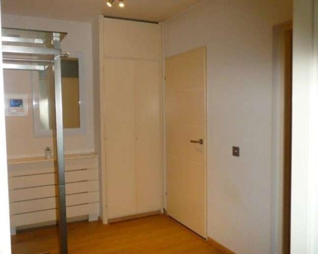 Foto #12 Appartement Koperslagerhof Almere