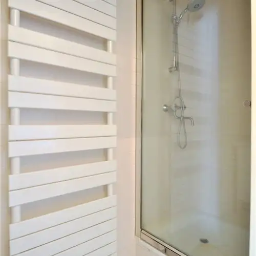 Foto #24 Appartement Alexander Boersstraat Amsterdam