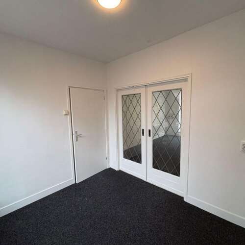 Foto #5 Huurwoning Franklinstraat Leeuwarden