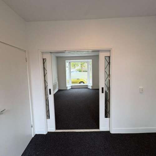 Foto #6 Huurwoning Franklinstraat Leeuwarden