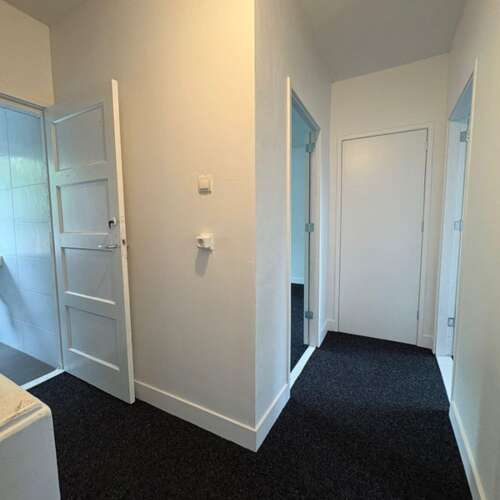 Foto #11 Huurwoning Franklinstraat Leeuwarden